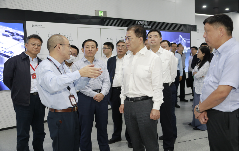 九州ku酷游·(中国集团)官方网站