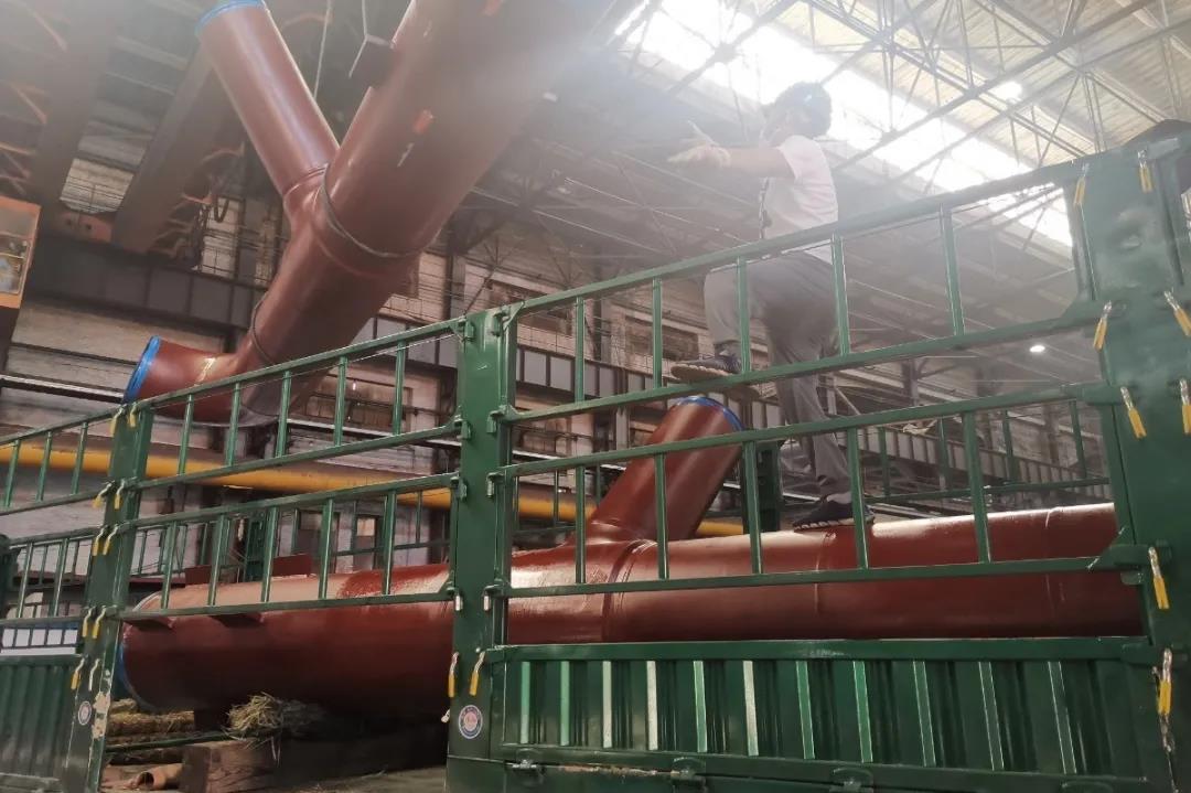 九州ku酷游·(中国集团)官方网站