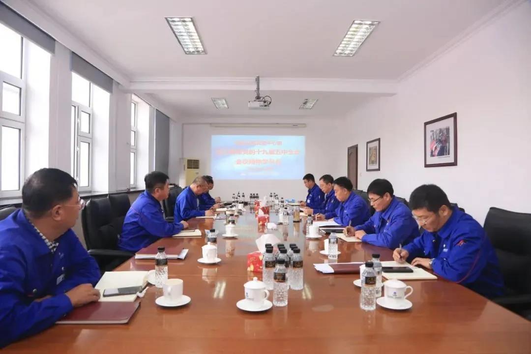 九州ku酷游·(中国集团)官方网站