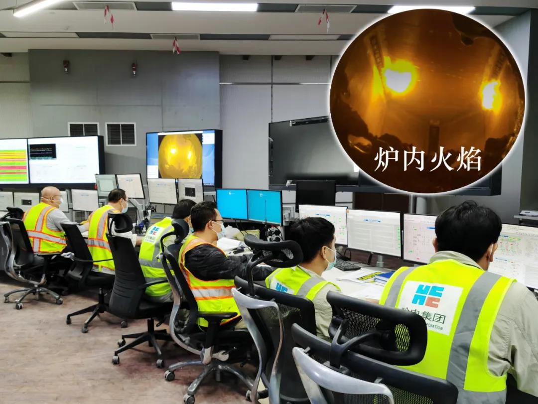 九州ku酷游·(中国集团)官方网站