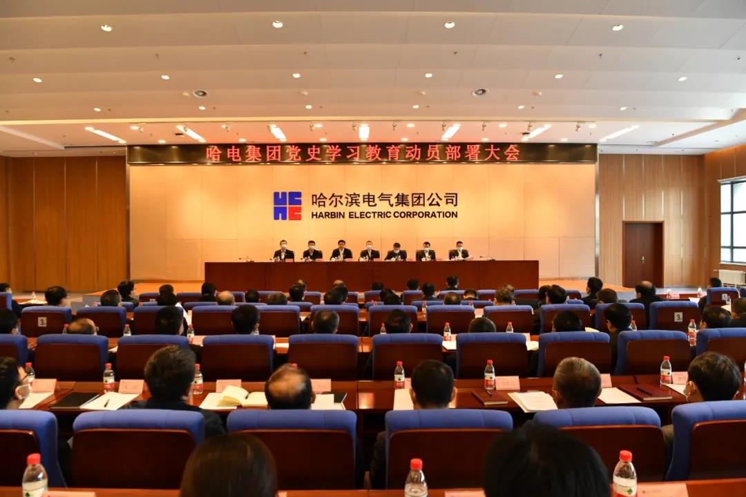 九州ku酷游·(中国集团)官方网站