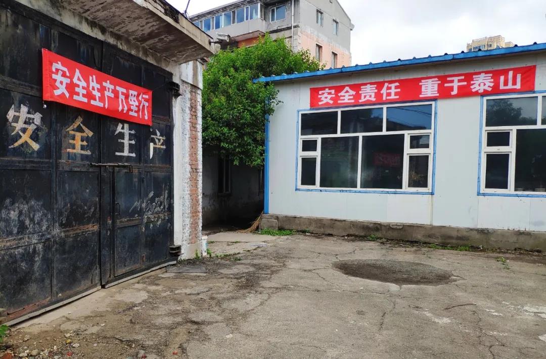 九州ku酷游·(中国集团)官方网站