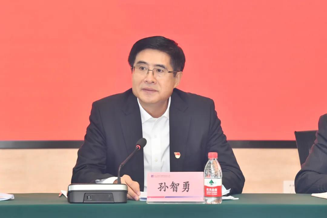 九州ku酷游·(中国集团)官方网站