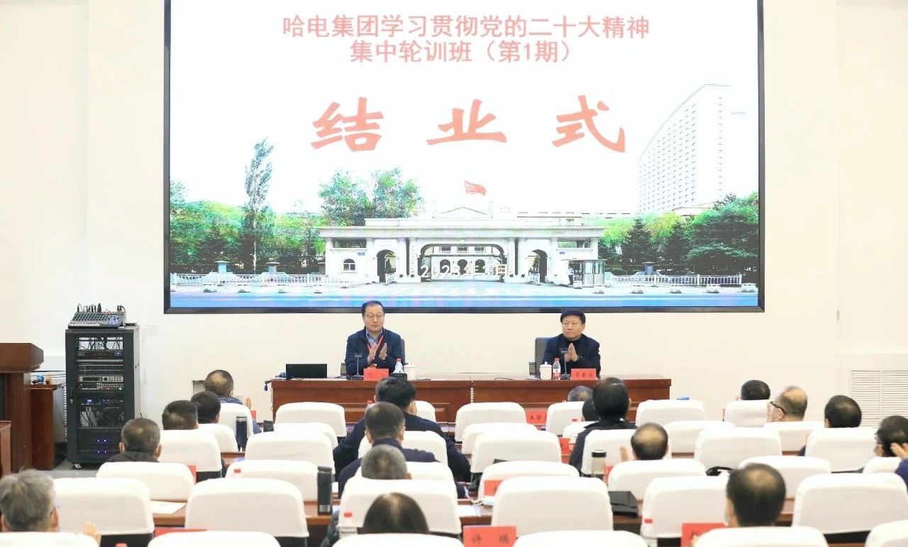 九州ku酷游·(中国集团)官方网站