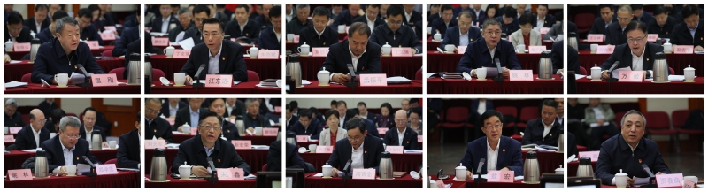 张玉卓、、国资、、央企、、国资委、、书记、、主任、、国企、、企业改革