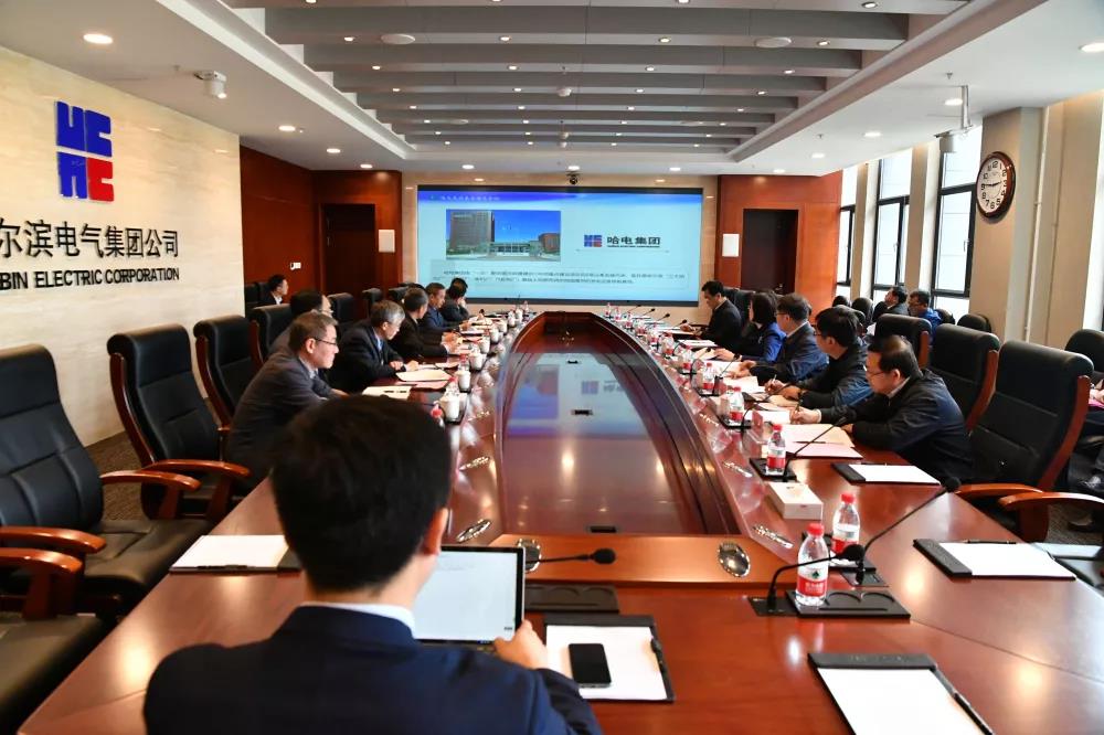 九州ku酷游·(中国集团)官方网站