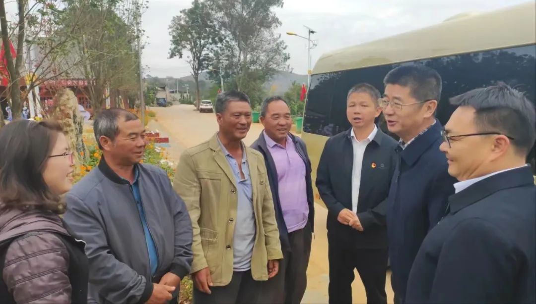 九州ku酷游·(中国集团)官方网站