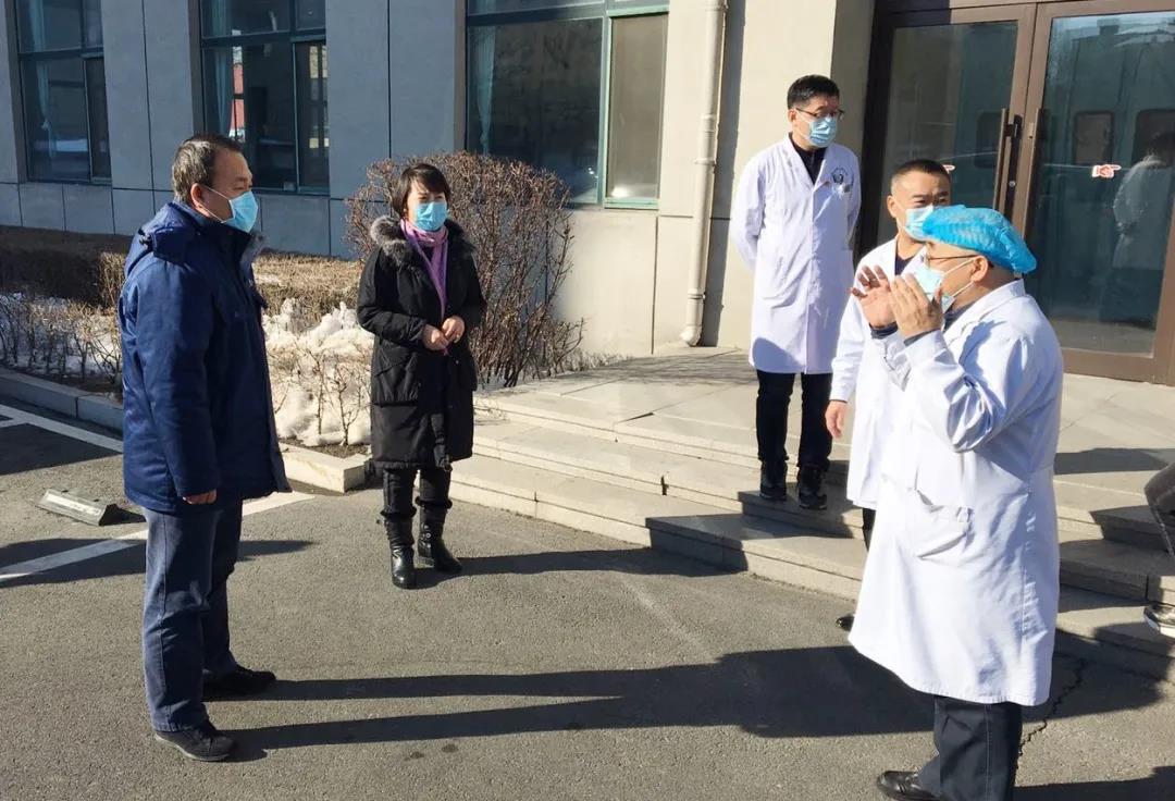 九州ku酷游·(中国集团)官方网站