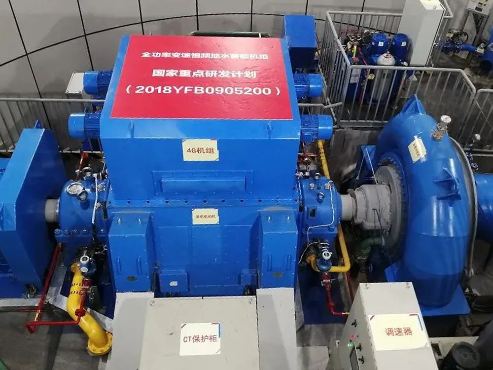 九州ku酷游·(中国集团)官方网站