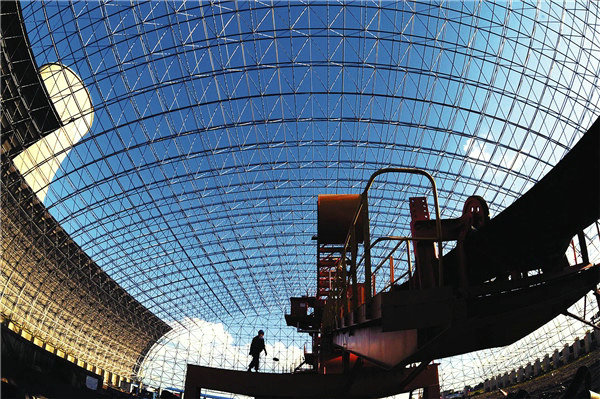 九州ku酷游·(中国集团)官方网站