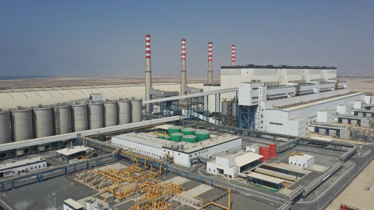 九州ku酷游·(中国集团)官方网站