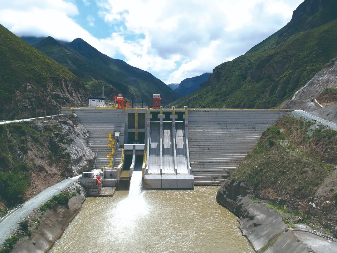 九州ku酷游·(中国集团)官方网站