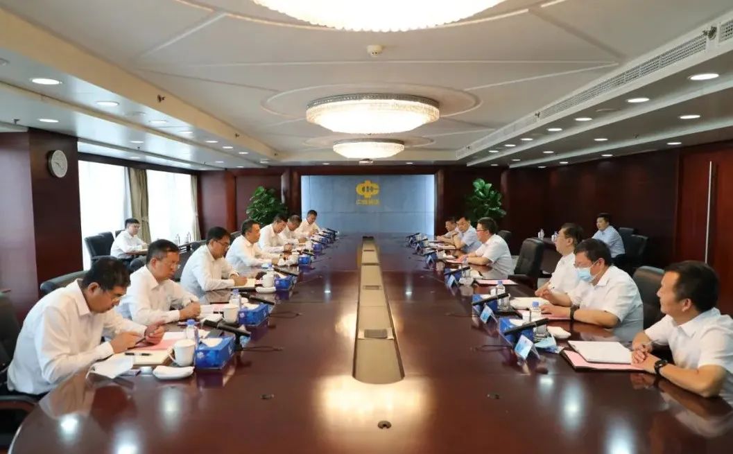 九州ku酷游·(中国集团)官方网站