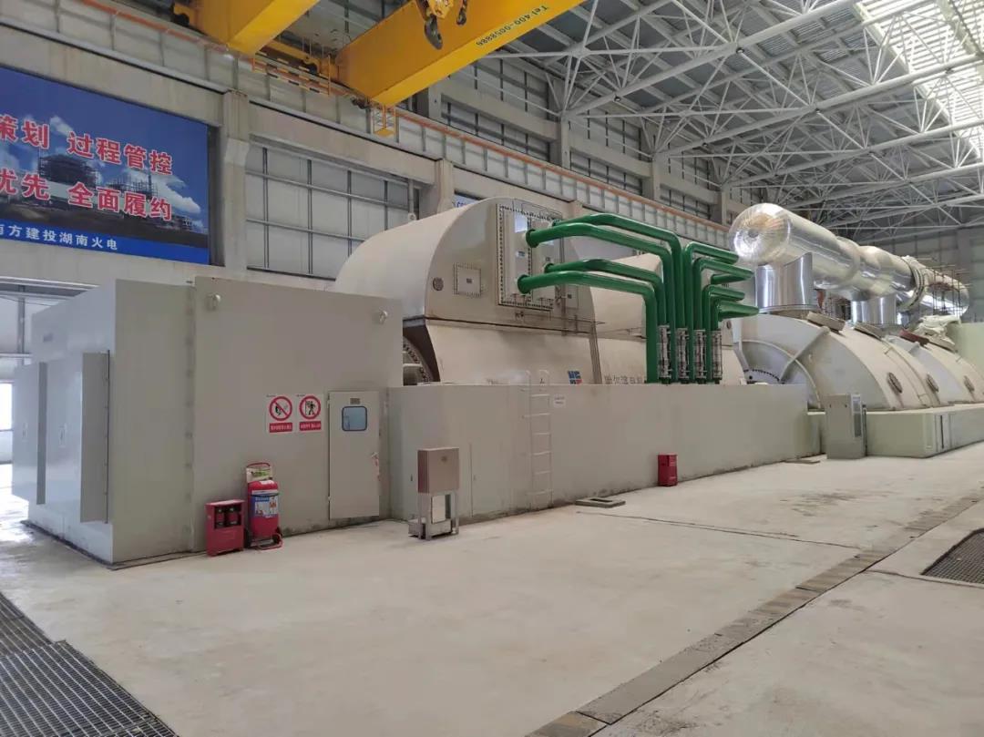 九州ku酷游·(中国集团)官方网站