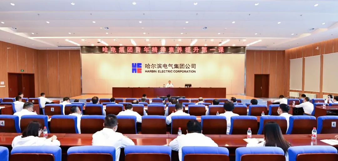 九州ku酷游·(中国集团)官方网站