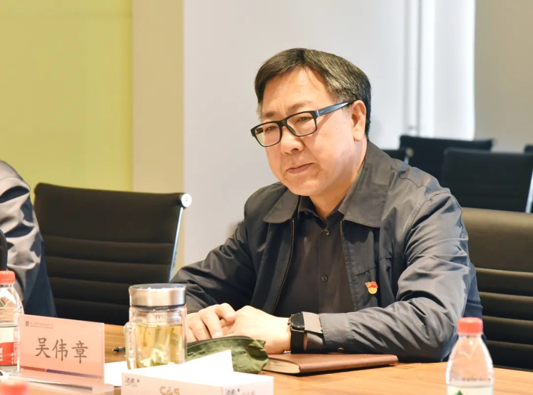 九州ku酷游·(中国集团)官方网站