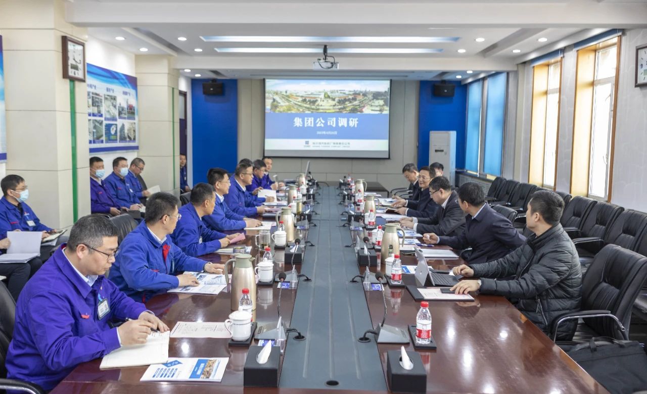 9B5DB1D79CBE35F24B5918D5BED_9D2B90AF_25C6A.jpg?e=