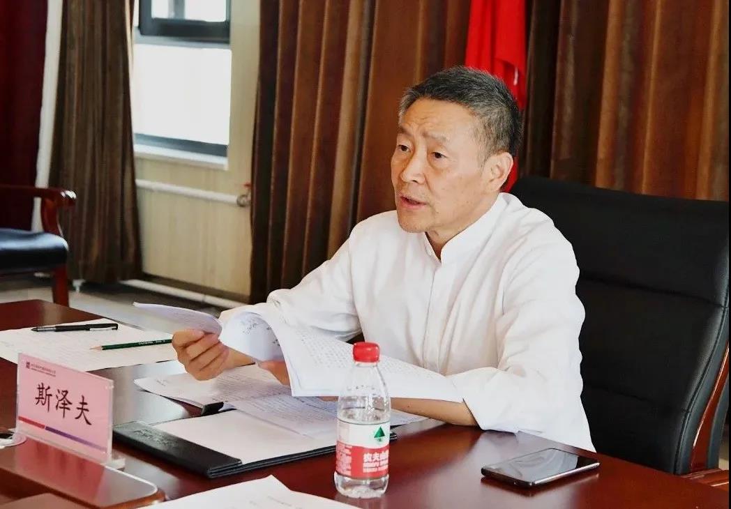 九州ku酷游·(中国集团)官方网站