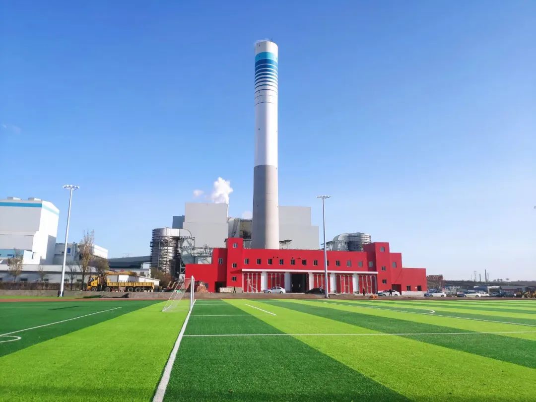 九州ku酷游·(中国集团)官方网站