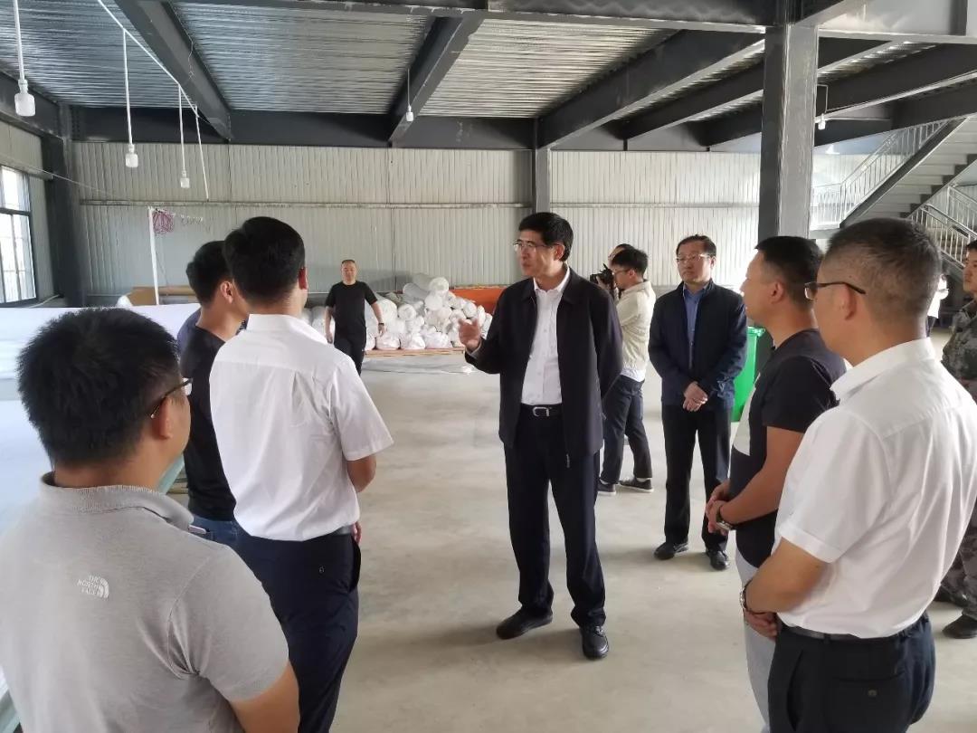 九州ku酷游·(中国集团)官方网站