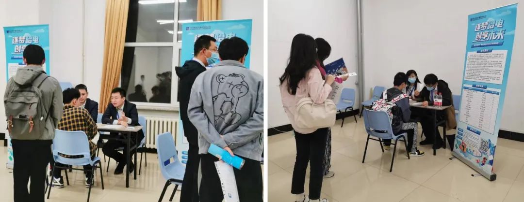 九州ku酷游·(中国集团)官方网站