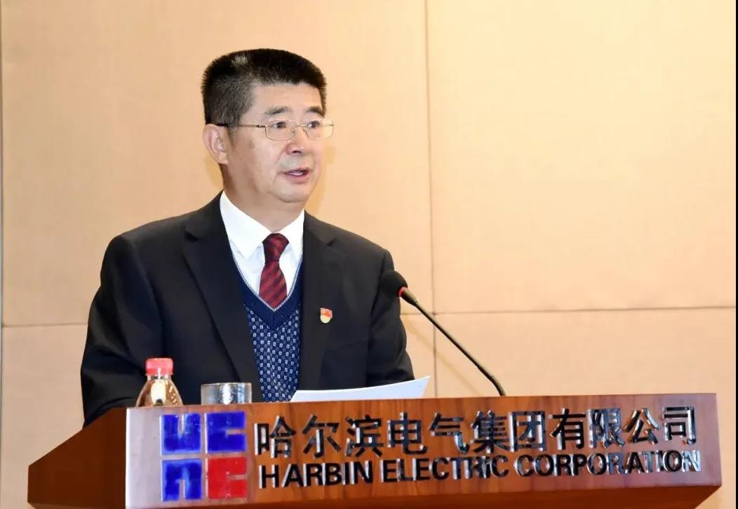 九州ku酷游·(中国集团)官方网站