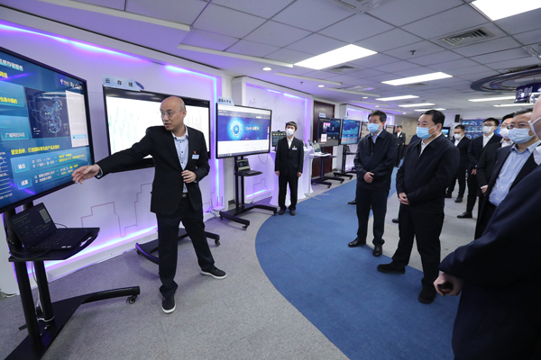 九州ku酷游·(中国集团)官方网站