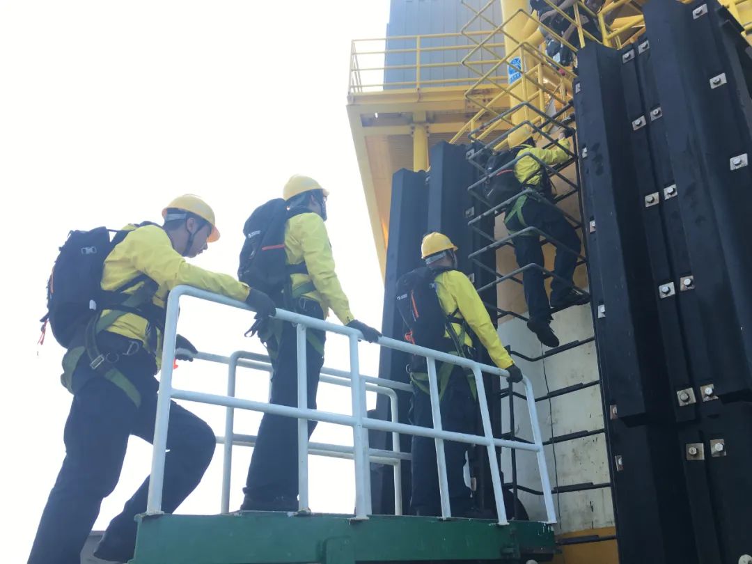 九州ku酷游·(中国集团)官方网站