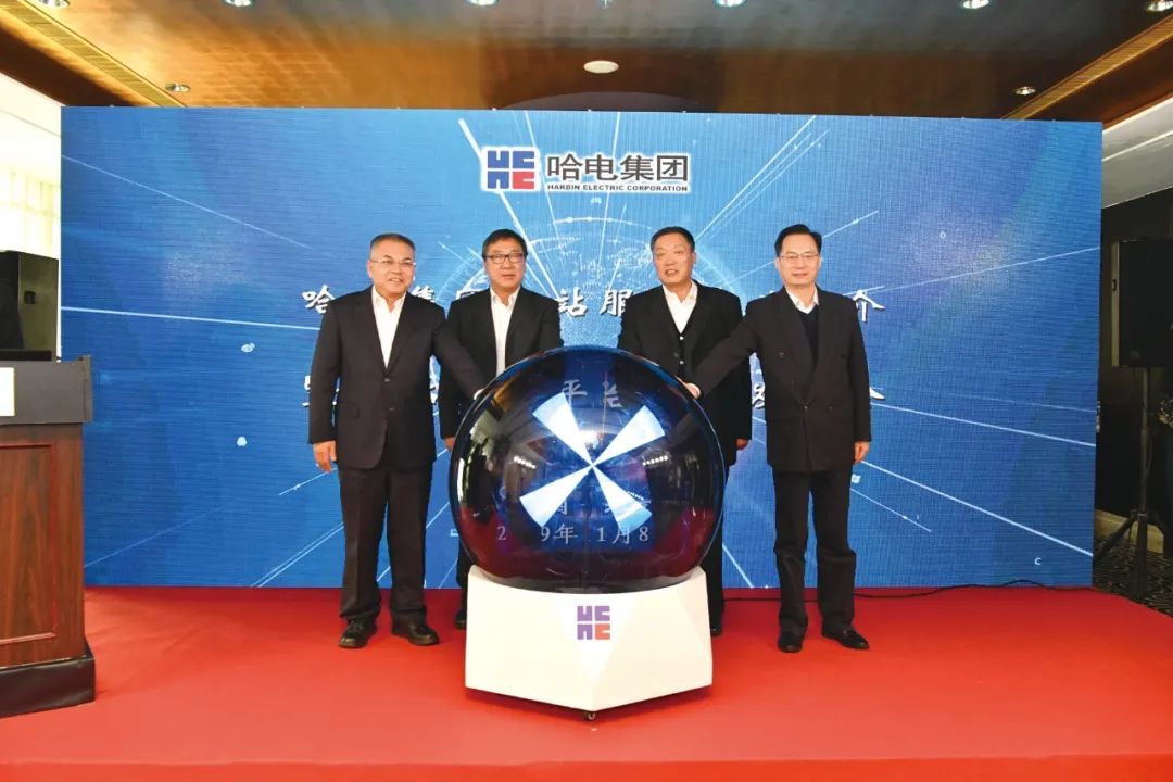 九州ku酷游·(中国集团)官方网站