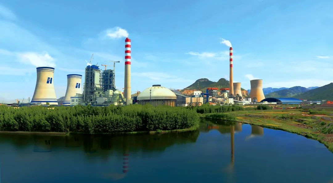 九州ku酷游·(中国集团)官方网站