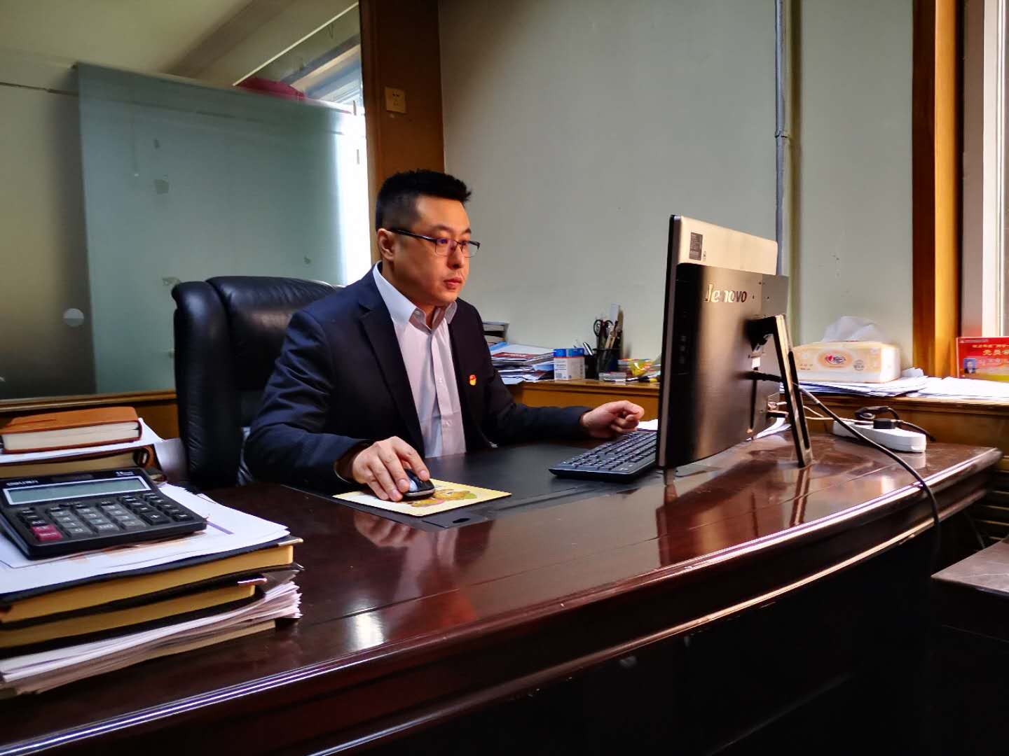 九州ku酷游·(中国集团)官方网站