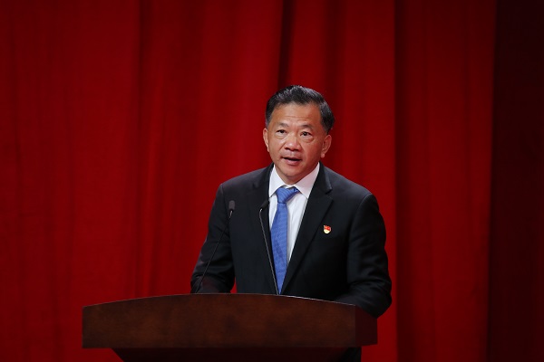 郝鹏、、、国资、、、央企、、、国资委、、、书记、、、主任、、、国企、、、企业改革