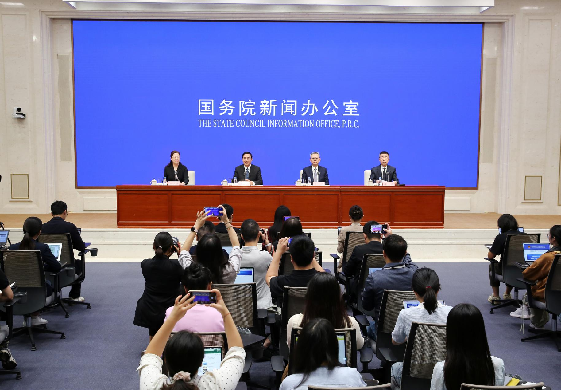 张玉卓、、、国资、、、央企、、、国资委、、、书记、、、主任、、、国企、、、企业改革