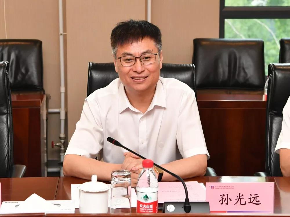 九州ku酷游·(中国集团)官方网站