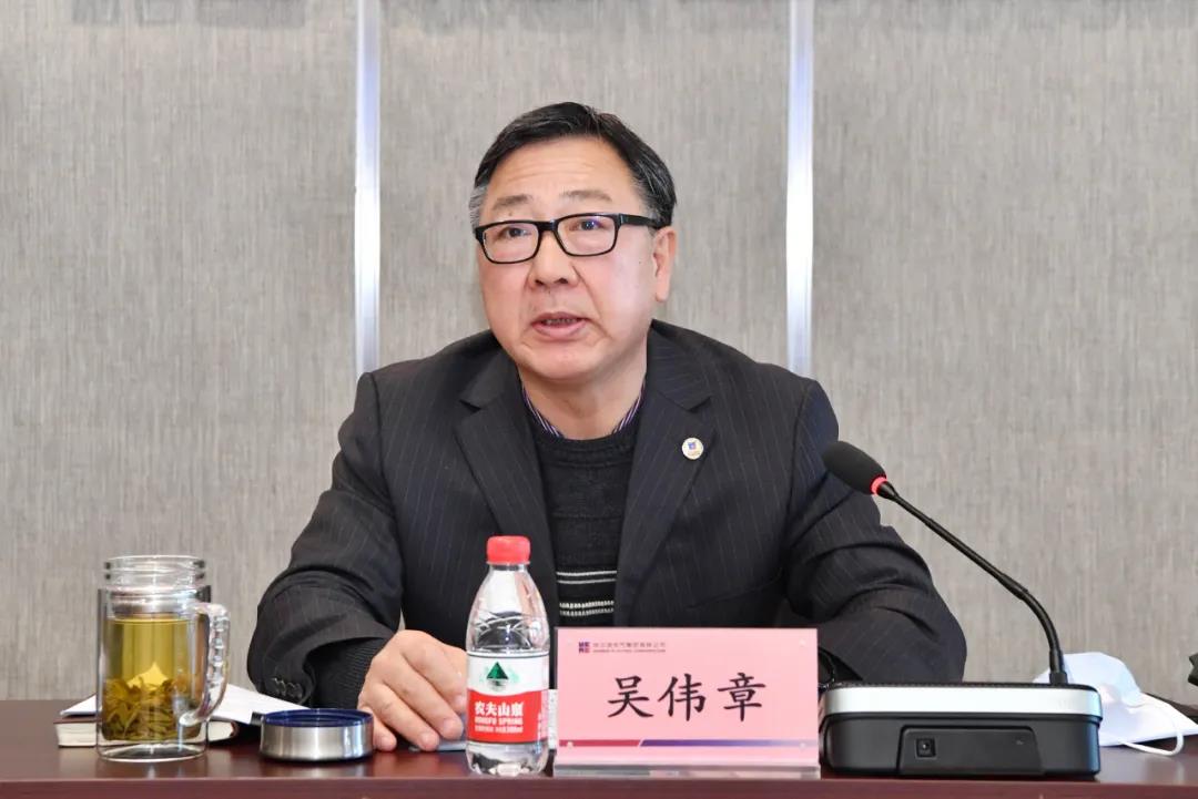 九州ku酷游·(中国集团)官方网站