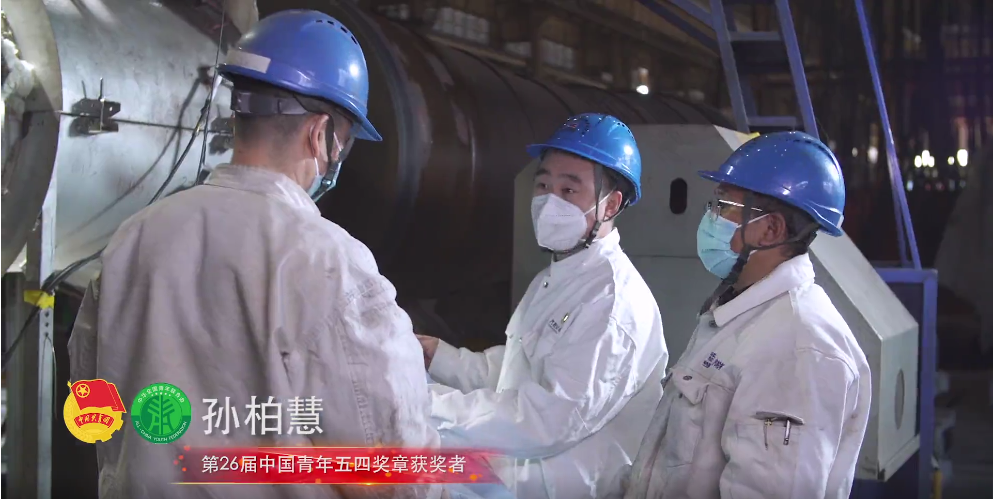 1F54556746CFA8BE8C158AE2636_7679EADF_9B04F.png?e=