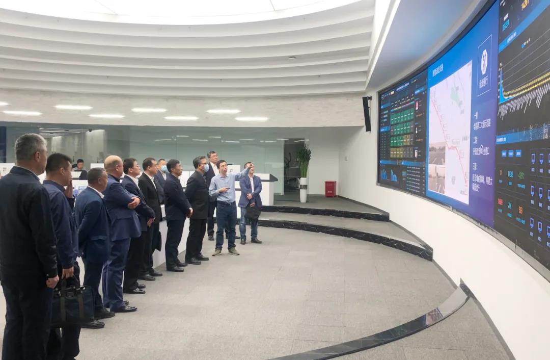 九州ku酷游·(中国集团)官方网站