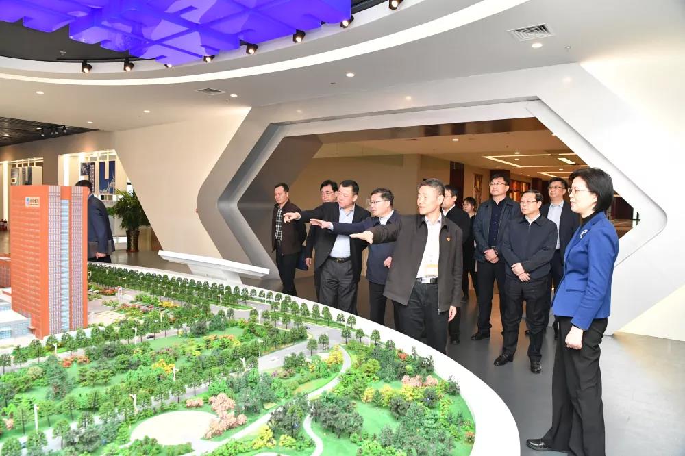 九州ku酷游·(中国集团)官方网站