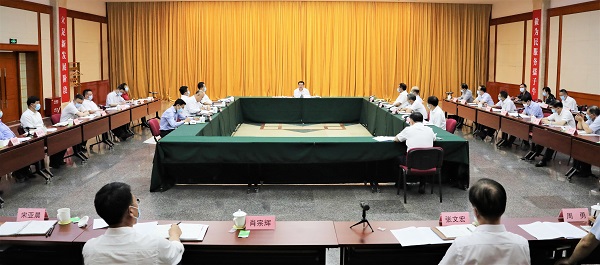 郝鹏、、国资、、央企、、国资委、、书记、、主任、、国企、、企业改革