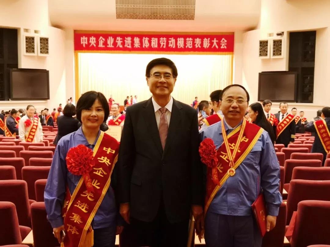 九州ku酷游·(中国集团)官方网站