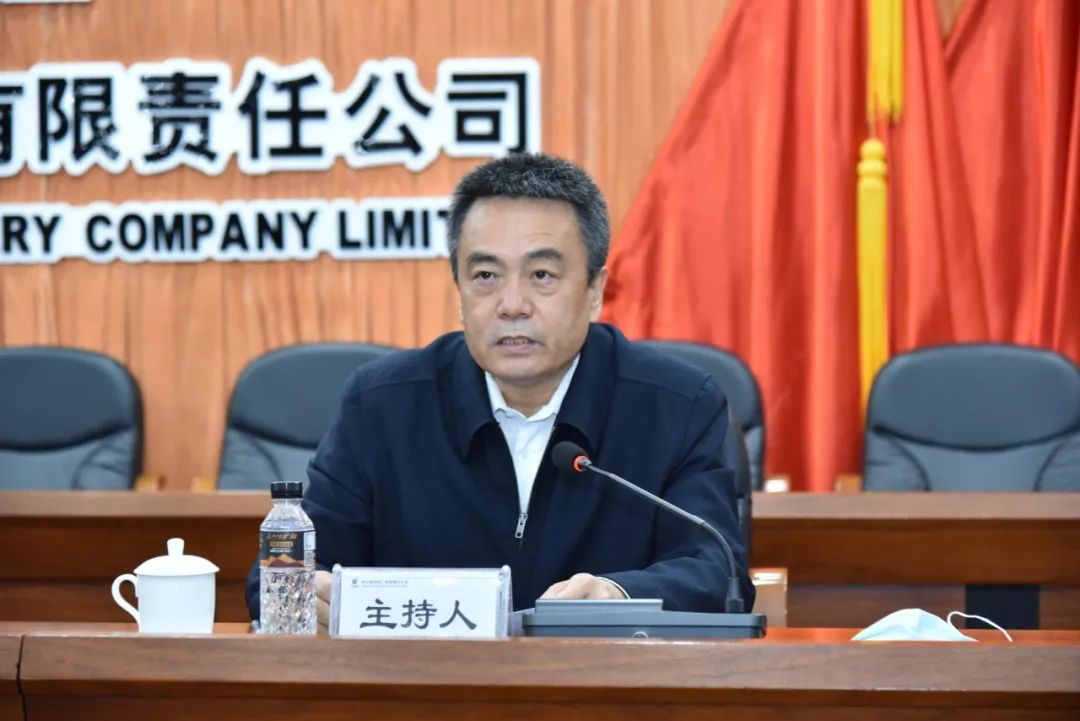 九州ku酷游·(中国集团)官方网站