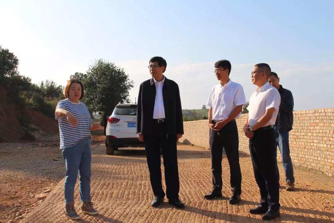 九州ku酷游·(中国集团)官方网站