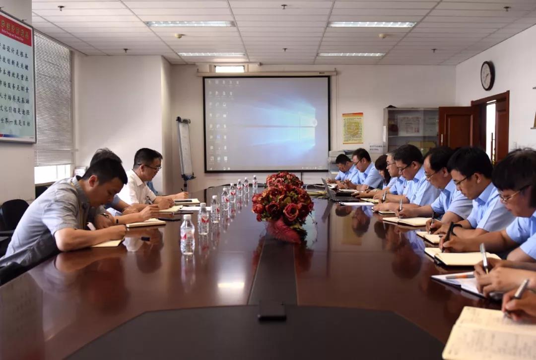 九州ku酷游·(中国集团)官方网站