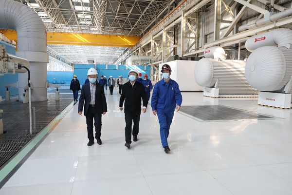 郝鹏、、、国资、、、央企、、、国资委、、、书记、、、主任、、、国企、、、企业改革