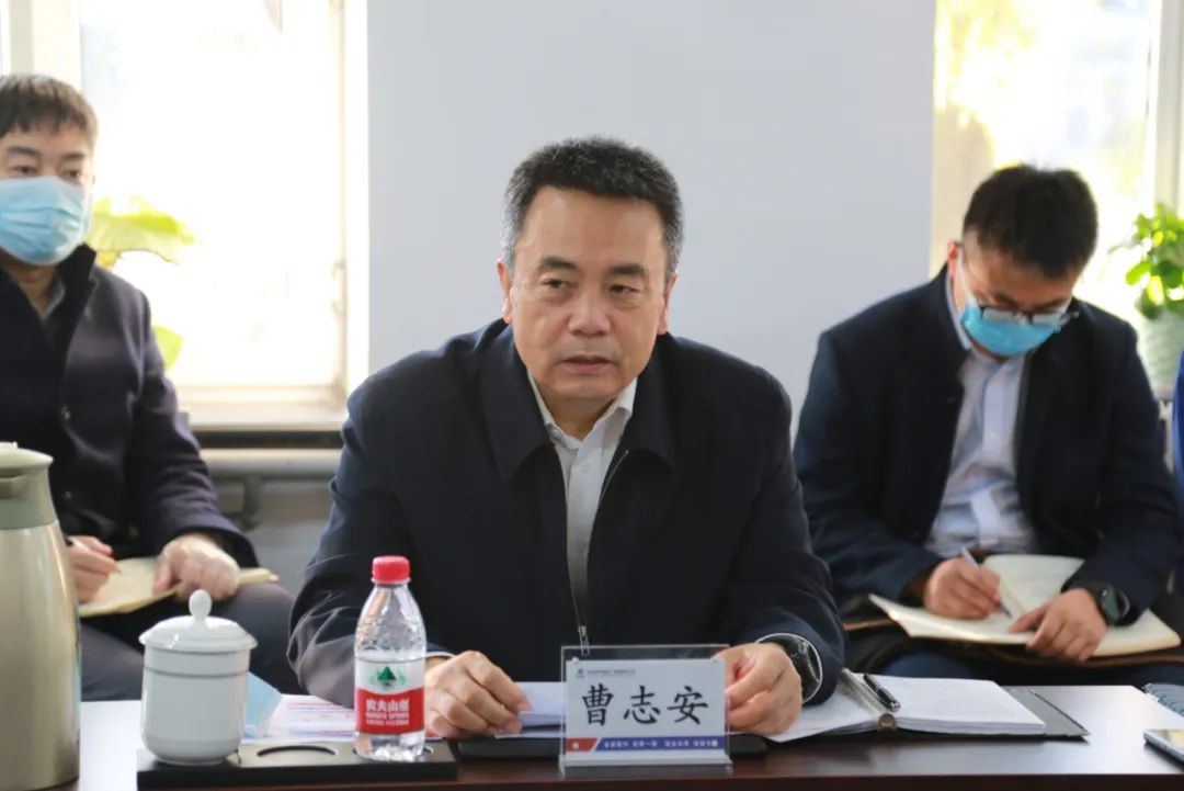 九州ku酷游·(中国集团)官方网站