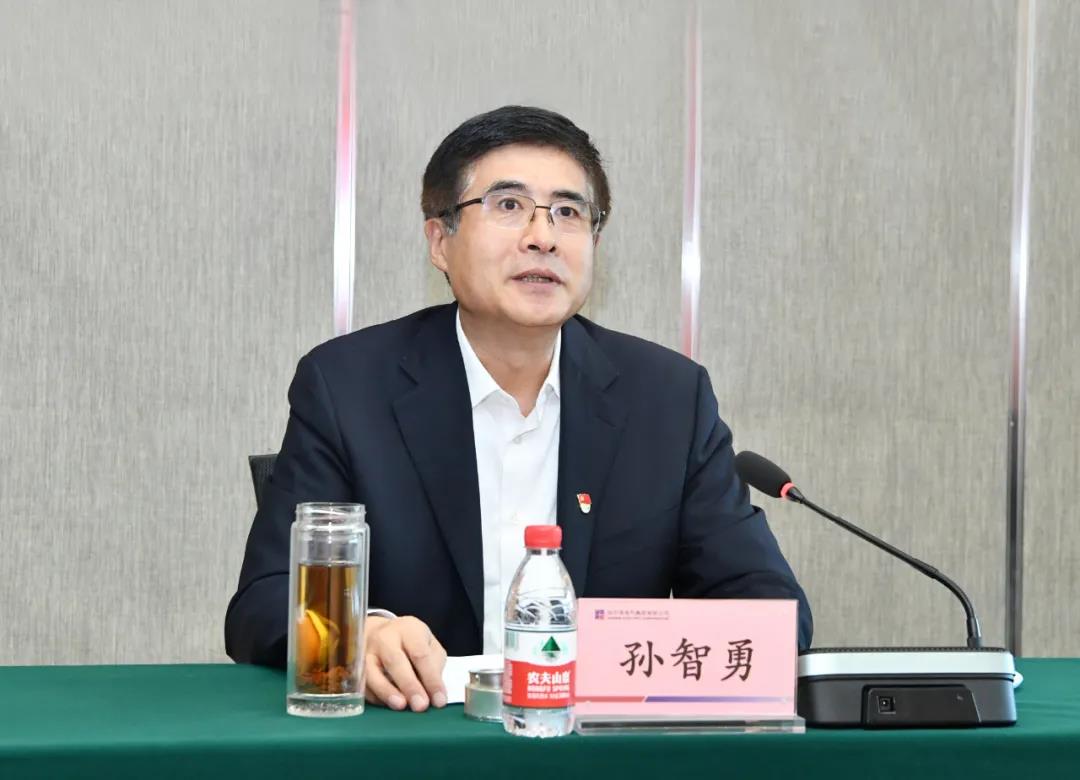 九州ku酷游·(中国集团)官方网站