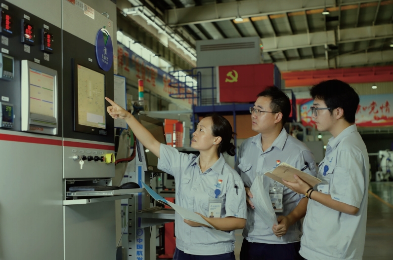 九州ku酷游·(中国集团)官方网站