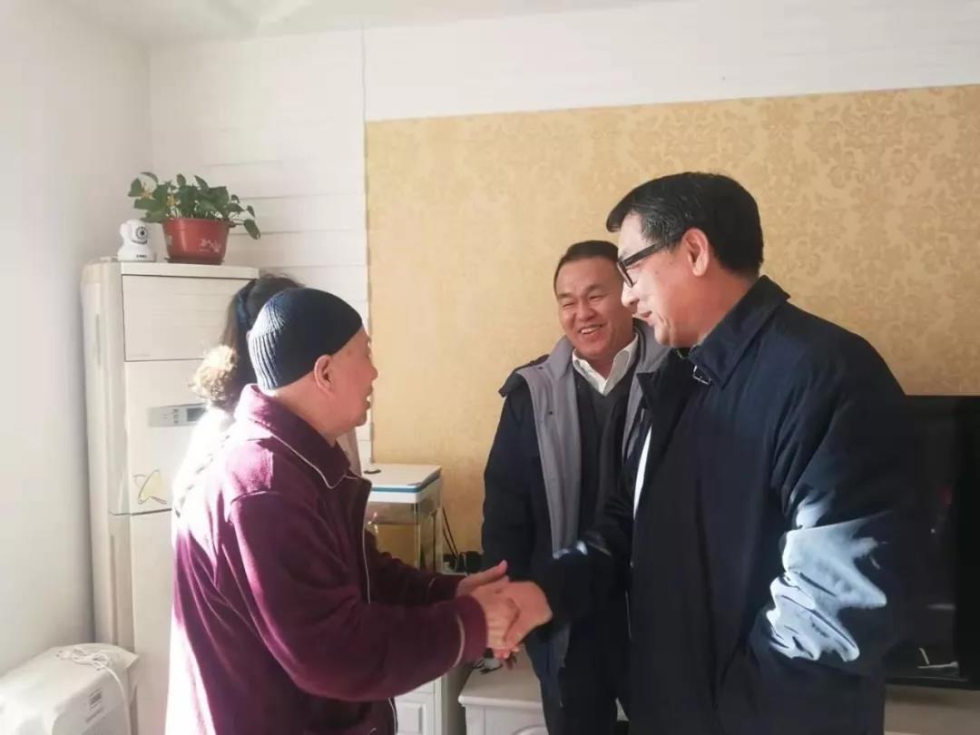 九州ku酷游·(中国集团)官方网站