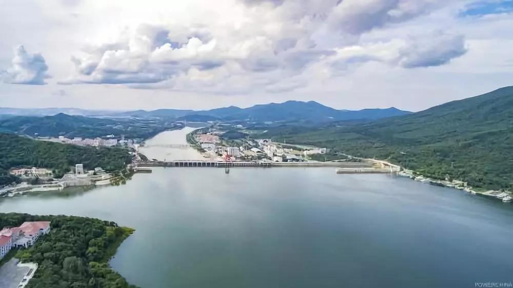 九州ku酷游·(中国集团)官方网站