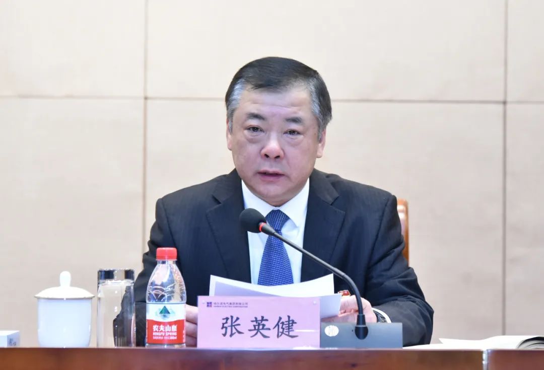 九州ku酷游·(中国集团)官方网站